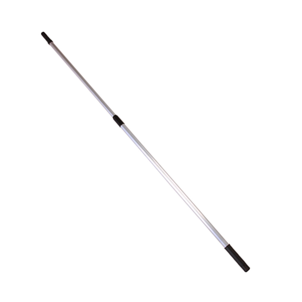 Telescopic Handle 3 m